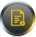 Informa&ccedil;&otilde;es gerais