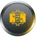 Especifica&ccedil;&otilde;es T&eacute;cnicas