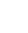Furar
