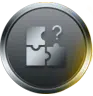Navegue pelas perguntas frequentes