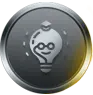 TUTORIAIS E BASE DE CONHECIMENTO