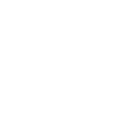 Ferramentas de fixa&ccedil;&atilde;o automotiva