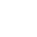 Limpeza e sopro