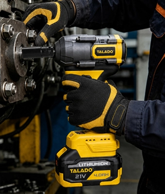 Ferramentas de fixa&ccedil;&atilde;o automotiva